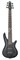 Ibanez SR306EB-WK 6-струнная бас-гитара - фото 64310