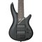 Ibanez SR306EB-WK 6-струнная бас-гитара - фото 64311