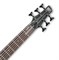 Ibanez SR306EB-WK 6-струнная бас-гитара - фото 64313