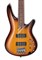 Ibanez SR370EF-BBT бас-гитара - фото 64316