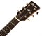 IBANEZ AVD9CE-NT электроакустическая гитара - фото 64339
