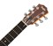 TAYLOR TS-BTe Taylor Swift, Baby Taylor, гитара электроакустическая, форма корпуса трэвл, мягкий чехол - фото 64356