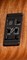 TAYLOR GS MINI-e BASS GS Mini Bass, бас-гитара электроакустическая, форма корпуса трэвл, жесткий чехол - фото 64382