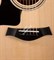 TAYLOR 314ce LH 300 Series, LH гитара электроакустическая левосторонняя форма корпуса Grand Auditorium, кейс - фото 64459