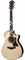 TAYLOR 712ce 700 Series, гитара электроакустическая, форма корпуса Grand Concert, кейс - фото 64610