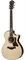 TAYLOR 712ce 700 Series, гитара электроакустическая, форма корпуса Grand Concert, кейс - фото 64611