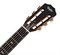 TAYLOR 712e 12-Fret 700 Series, гитара электроакустическая, форма корпуса Grand Concert, кейс - фото 64618