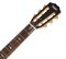 TAYLOR 812e 12-Fret 800 Series, гитара электроакустическая, форма корпуса Grand Concert, кейс - фото 64645