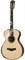 TAYLOR 912e 12-Fret 900 Series, гитара электроакустическая, форма корпуса Grand Concert, кейс - фото 64701