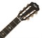 TAYLOR 912e 12-Fret 900 Series, гитара электроакустическая, форма корпуса Grand Concert, кейс - фото 64704