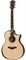 TAYLOR 914ce 900 Series, гитара электроакустическая, форма корпуса Grand Auditorium, кейс - фото 64711