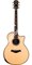 TAYLOR 916ce 900 Series, гитара электроакустическая, форма корпуса Grand Symphony, кейс - фото 64714