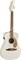 Fender Malibu Player ARG электроакустическая гитара - фото 65019