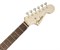 Fender Newporter Player CHP электроакустическая гитара - фото 65044