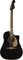 Fender Redondo Player JTB электроакустическая гитара - фото 65067