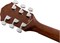FENDER FA-125CE Dreadnought Natural электроакустическая гитара, дредноут, цвет натуральный - фото 65103