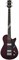 GRETSCH G2220B EMTC JR JET II WLNT бас-гитара, цвет орех матовый - фото 65122