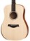 TAYLOR Academy 10 Academy Series, Layered Sapele, Sitka Spruce Top, Dreadnought гитара акустическая, корпус - сапеле, верхняя д - фото 65178