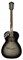 Fender FA-235E Concert Moonlight Brs электроакустическая гитара - фото 65399