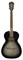 Fender FA-235E Concert Moonlight Brs электроакустическая гитара - фото 65400