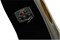 Fender CC-60SCE BLK WN электроакустическая гитара - фото 65539