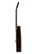 GIBSON 2019 Hummingbird AG Mahogany (Burst) Light Cherry Burst гитара электроакустическая, цвет санберст в комплекте кейс - фото 65580