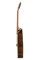 GIBSON 2019 J-45 Studio Antique Natural гитара электроакустическая, цвет натуральный в комплекте кейс - фото 65592