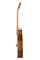 GIBSON 2019 Hummingbird Studio (Burst) Walnut Burst гитара электроакустическая, цвет санберст в комплекте кейс - фото 65604