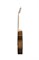 GIBSON 2019 Hummingbird AG Walnut (Burst) Walnut Burst гитара электроакустическая, цвет санберст в комплекте кейс - фото 65646