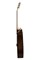 GIBSON 2019 J-45 AG Walnut Antique Natural гитара электроакустическая, цвет натуральный в комплекте кейс - фото 65652