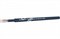 QUIK LOK CM675 RED профессиональный микрофонный кабель 2 x 0.22 mm?, d=6.3mm, бухта, красный (цена за метр) - фото 65888
