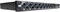 FOCUSRITE OctoPre Mk2 Dynamic 8-канальный микрофонный предусилитель & компрессор, 24-bit/96kHz ADAT- выход - фото 65890