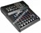 ALESIS MultiMix 8USBFX микшер - фото 65893