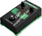 TC HELICON VoiceTone D1 напольная вокальная педаль эффекта дублирования голоса - фото 65933