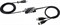 ROLAND UM-ONE MK2 USB MIDI интерфейс - фото 65940