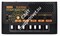 KORG Monotron Delay аналоговый синтезатор - фото 65945