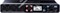 ROLAND OCTA-CAPTURE USB (UA-1010) внешний аудиоинтерфейс USB - фото 65976