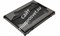 PIONEER PRO-900FLT кейс для CDJ-900 - фото 65987