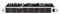 BEHRINGER DI800 профессиональный 8-канальный активный директ бокс - фото 65997
