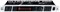 BEHRINGER DEQ2496 процессор обработки для звукоусиления и мастеринга (эквалайзер / анализатор / подавитель обратной связи) - фото 66000
