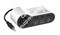 TASCAM iXZ микрофонный и гитарный интерфейс для iPAD/iPhone/iPOD - фото 66010