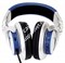 STANTON DJ Pro 3000 наушники для DJ - фото 66014