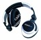 STANTON DJ Pro 2000S наушники для DJ - фото 66015