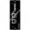 Soundcraft Si Cobranet option card 32ch i/o card - опциональная карта - фото 66021