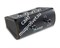 ALESIS CONTROL HUB Midi интерфейс c аудио выходом для iOS и USB - фото 66034