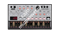 KORG Volca Bass Аналоговая бас-машина - фото 66039
