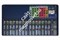 Soundcraft Si Expression 3, цифровой микшер, 32 мик/лин. входов, 16 выходов, 4 лин. входа, 20 шин, AES/EBU I/O, 4 проц. эффектов - фото 66042