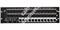 Soundcraft MSB-32 Cat5 Mini Stagebox 32 (3U) 32 аналоговых входа,8 аналоговых линейных выходов, 4 пары AES выходов - фото 66050