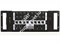 Avid Venue Stage 16 remote I/O box. 16 аналоговых входов, 8 аналоговых/2 цифровых выходов, 2 порта AVB. (для микшера S3L) - фото 66059