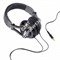 SHURE SRH550DJ профессиональные DJ наушники - фото 66070